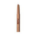 peptide lip shape lift